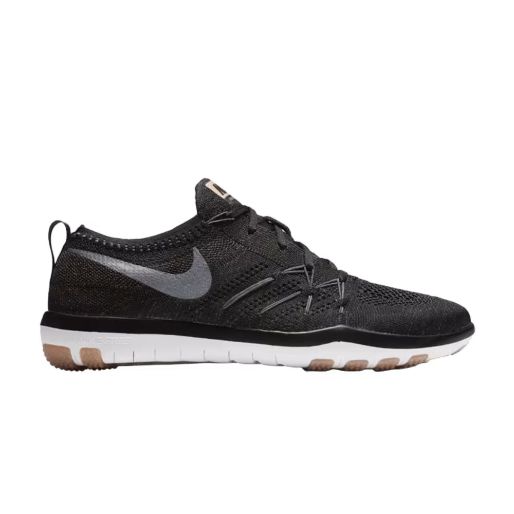 Nike Women's Free TR Focus Flyknit