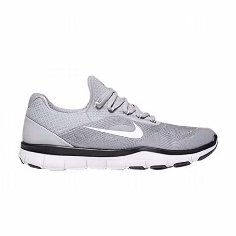 Nike Free Trainer V7 TB 'Wolf Grey'