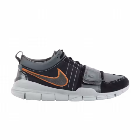 Nike Free Trainer