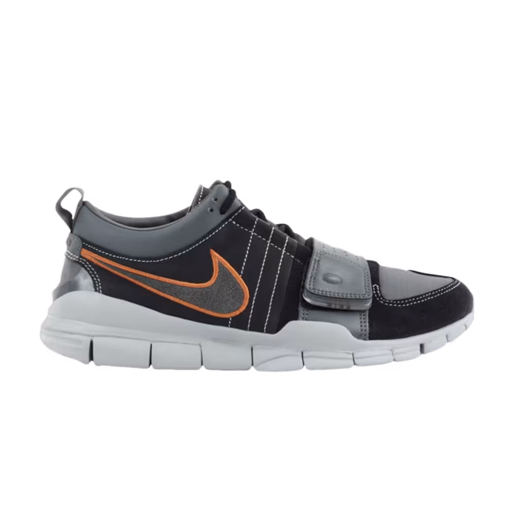 Nike Free Trainer
