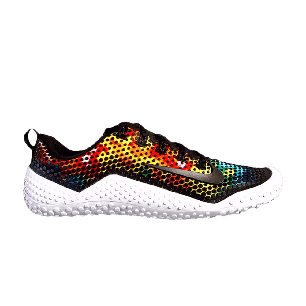 Nike Concepts x Free Trainer 1.0 Thermal