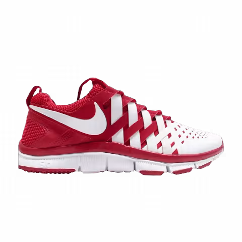 Nike Free Trainer 5.0 TB 'Gym Red'