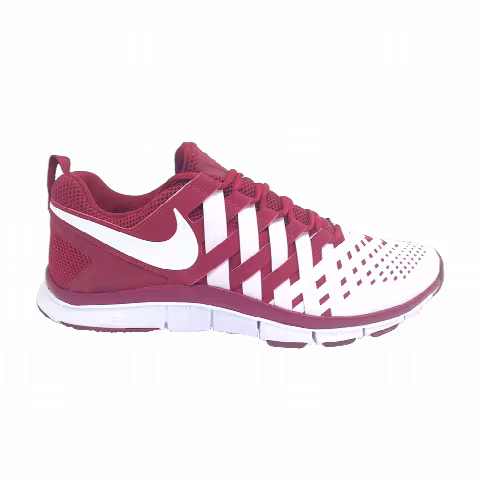Nike Free Trainer 5.0 TB 'Team Crimson'