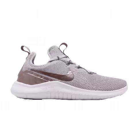 Nike Wmns Free TR 8 LM 'Smokey Mauve'