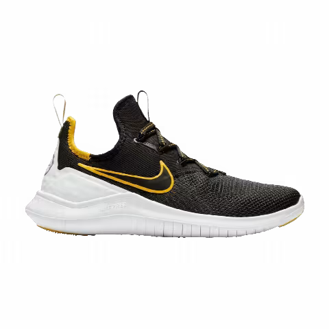 Nike Wmns Free TR 8 'Pittsburgh Steelers'