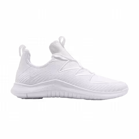 Nike Wmns Free TR Ultra 'White'