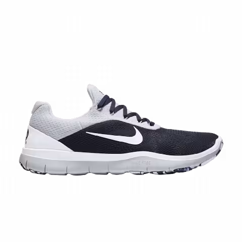 Nike Free Trainer V7 Week Zero 'Penn State'