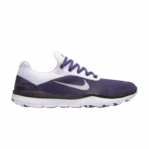 Nike Free Trainer V7 Week Zero 'TCU'