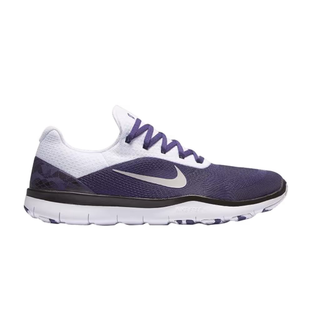 Nike Free Trainer V7 Week Zero TCU