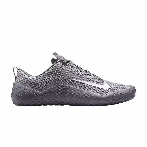 Nike Free Trainer 1.0 'Cool Grey'