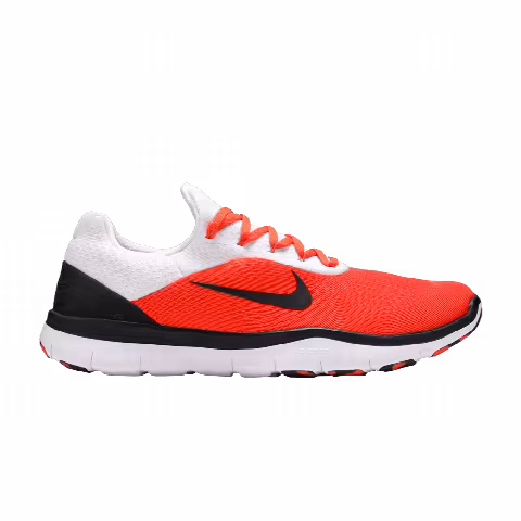 Nike Free Trainer V7 'Oklahoma State'