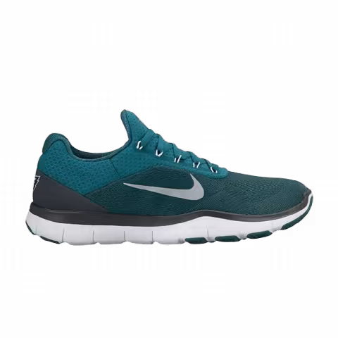 NFL x Nike Free Trainer V7 'Philadelphia Eagles'