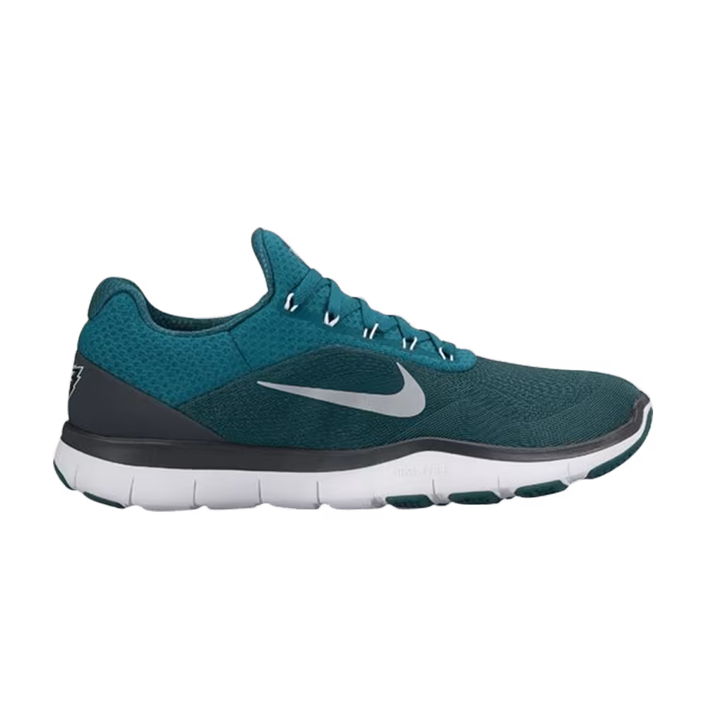 NFL x Nike Free Trainer V7 Philadelphia Eagles