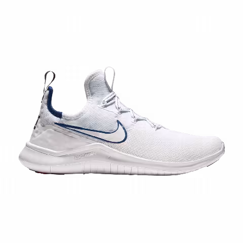 Nike Wmns Free TR 8 'New York Giants'