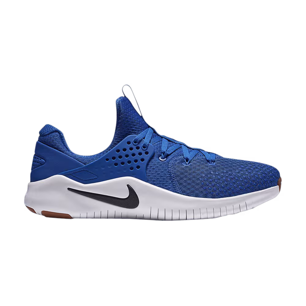 Nike Free TR V8 Game Royal