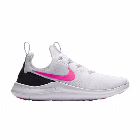 Nike Wmns Free TR 8 'Pink Blast'