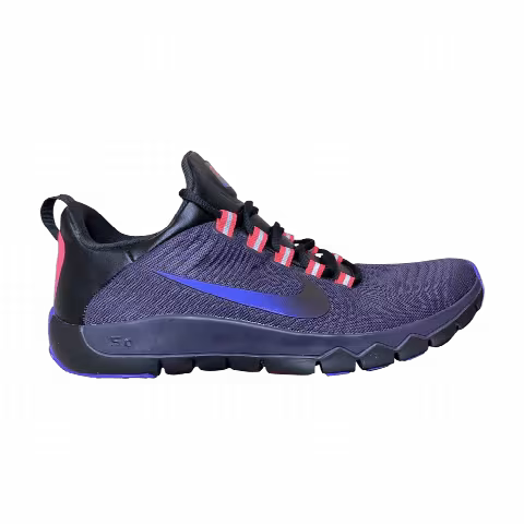 Nike Free Trainer 5.0 NRG 'Cave Purple'