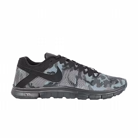Nike Free Trainer 3.0 'Camo'
