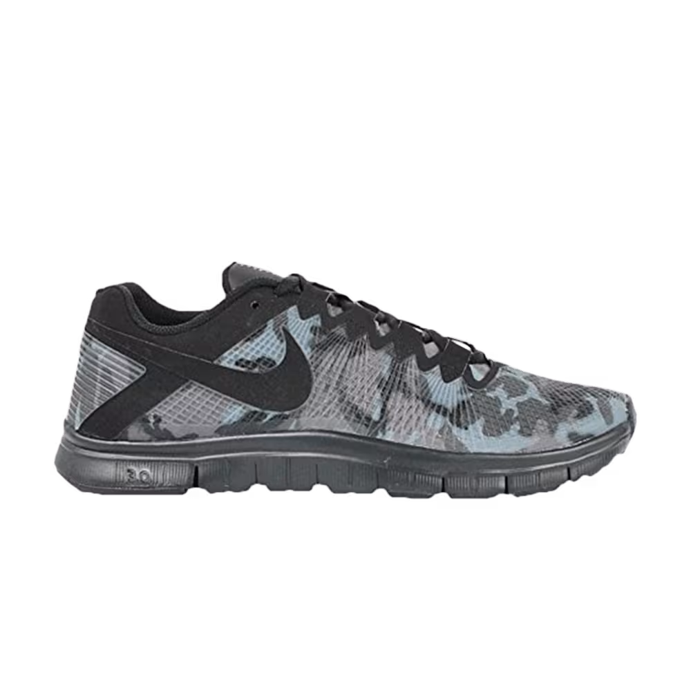 Nike Free Trainer 3.0 Camo