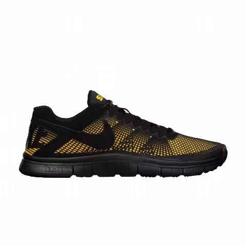 Nike Free Trainer 3.0 'Spider'