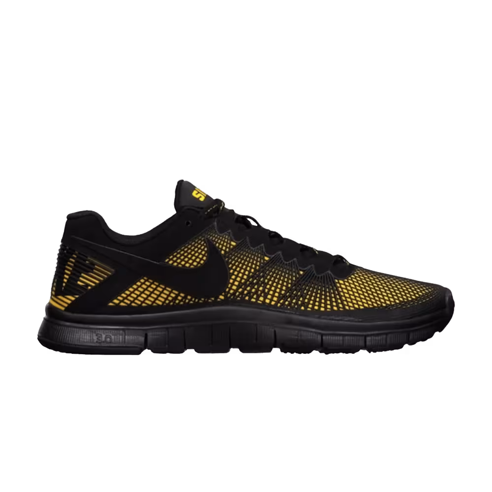 Nike Free Trainer 3.0 Spider