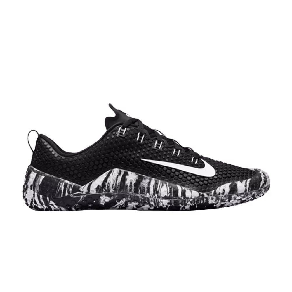 Nike Free Trainer 1.0 Black