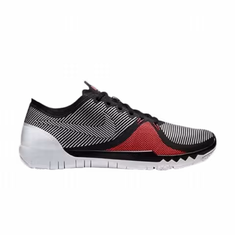 Nike Free Trainer 3.0 V4