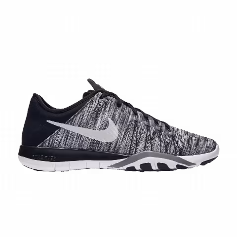 Nike Wmns Free Trainer 6 AMP