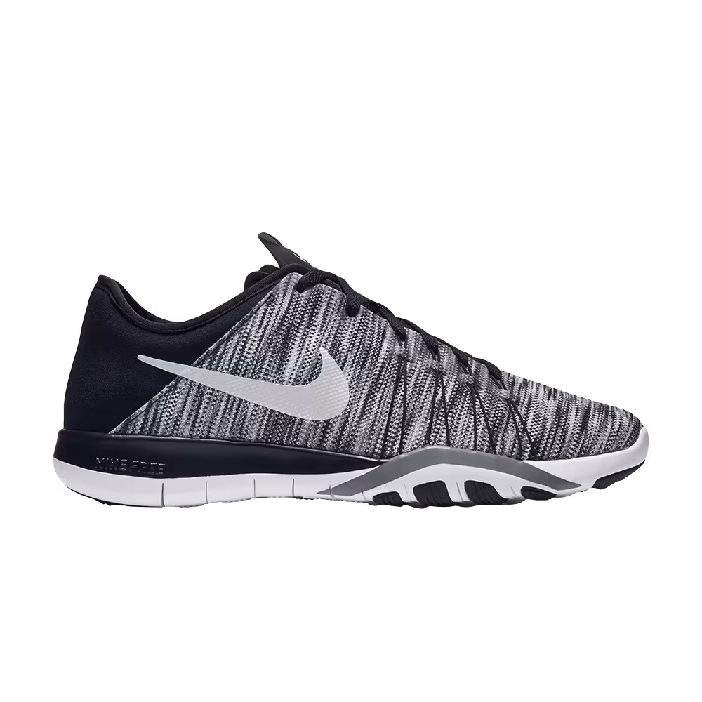 Nike Women's Free Trainer 6 AMP
