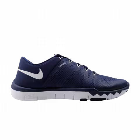 Nike Trainer 5.0 V6 TB 'Midnight Navy'