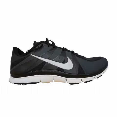 Nike Free Trainer 5.0 V3 'Black'