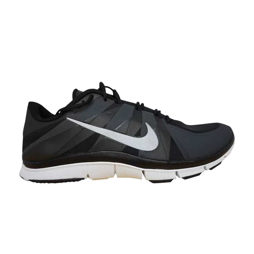 Nike Free Trainer 5.0 V3 Black