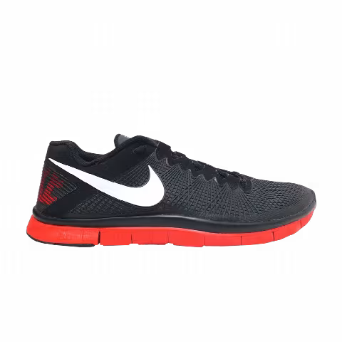 Nike Free Trainer 3.0 'Bred'