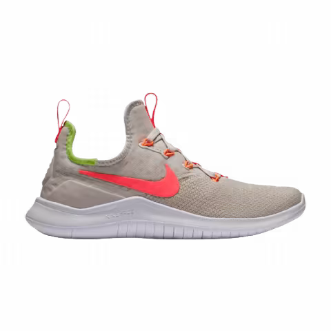 Nike Wmns Free TR 8 'Desert Punch'