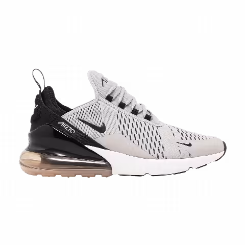Nike Wmns Air Max 270 'Sepia Stone'
