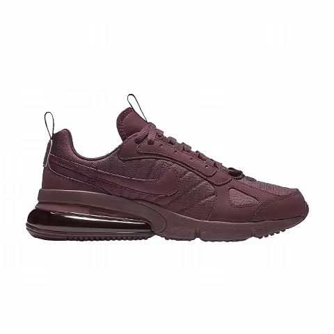 Nike Air Max 270 Futura 'Burgundy Crush'