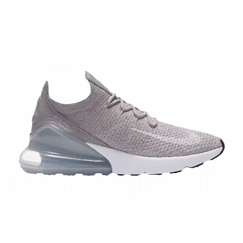 Nike Wmns Air Max 270 Flyknit 'Atmosphere Grey'