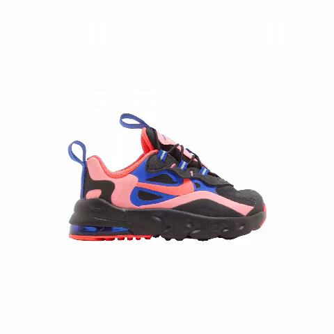 Nike Air Max 270 RT TD 'Sunset Pulse'