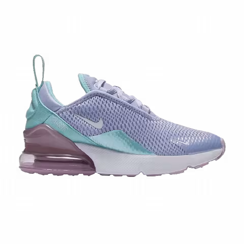 Nike Air Max 270 PS 'Twlight Aqua'