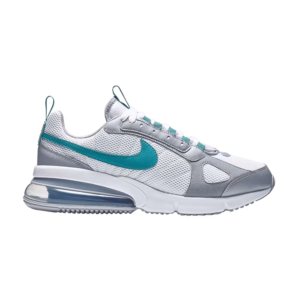 Nike Air Max 270 Futura Spirit Teal