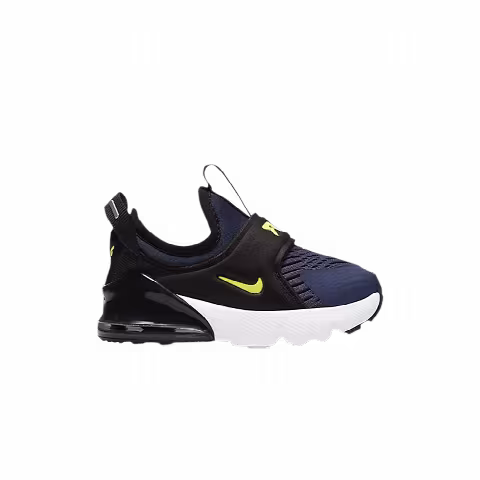 Nike Air Max 270 Extreme TD 'Midnight Navy'