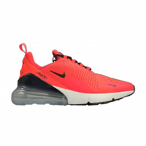 Nike Wmns Air Max 270 iD