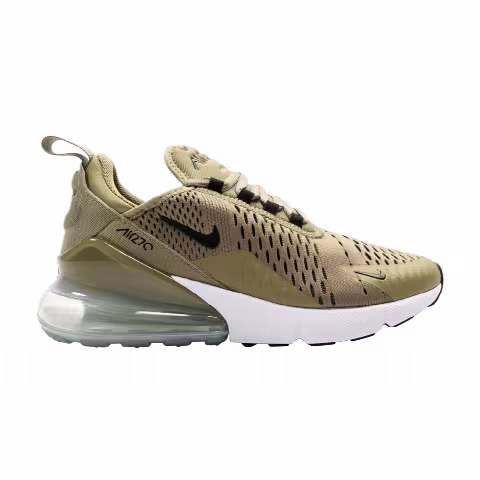 Nike Wmns Air Max 270 'Neutral Olive'