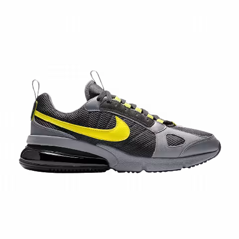 Nike Air Max 270 Futura 'Cool Grey'