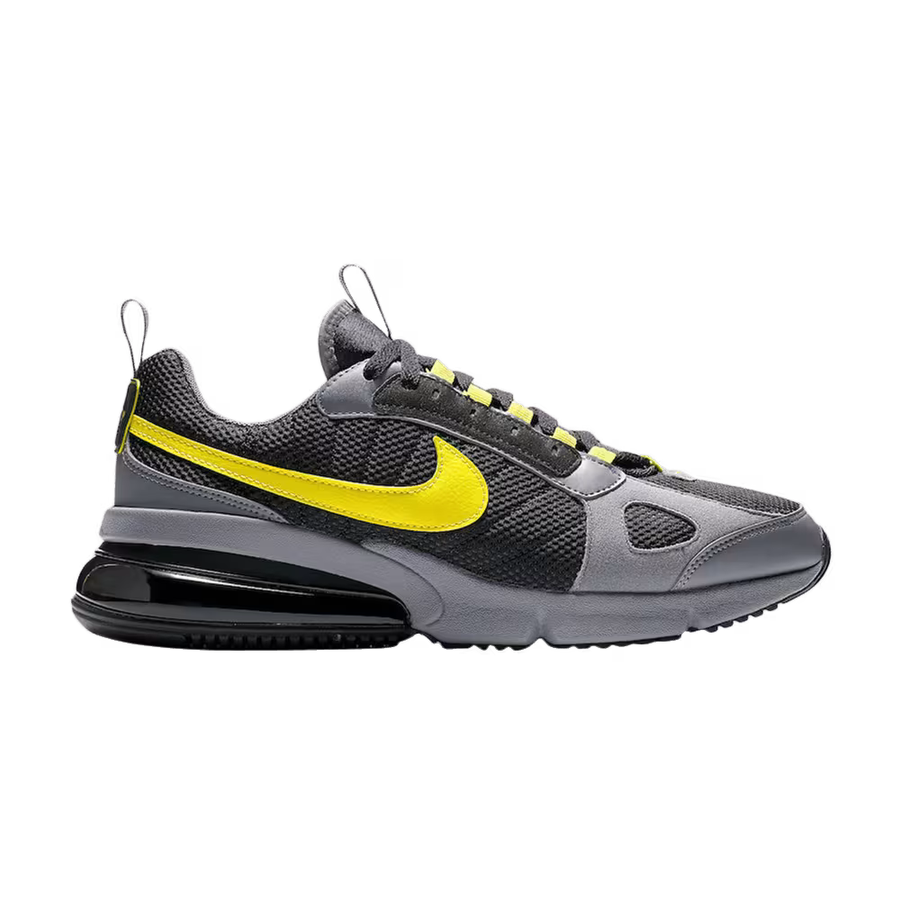 Nike Air Max 270 Futura Cool Grey