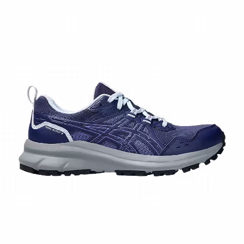 ASICS Wmns Trail Scout 3 'Indigo Blue'