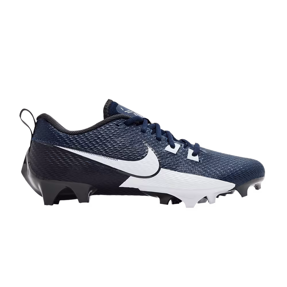 Nike Vapor Edge Speed 360 2 TB Promo Team Navy White