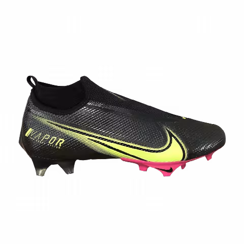 Nike Vapor Edge Pro 360 SMU 'Oregon - Breast Cancer Awareness' PE