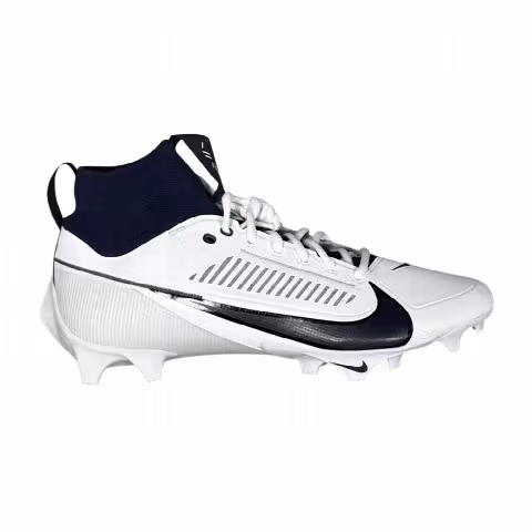 Nike Vapor Edge Pro 360 2 'White Navy'