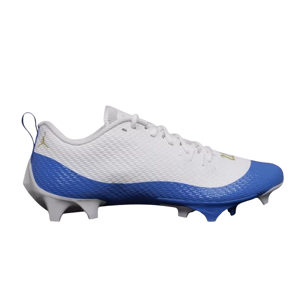 Nike Vapor Edge Speed 2 UCLA PE